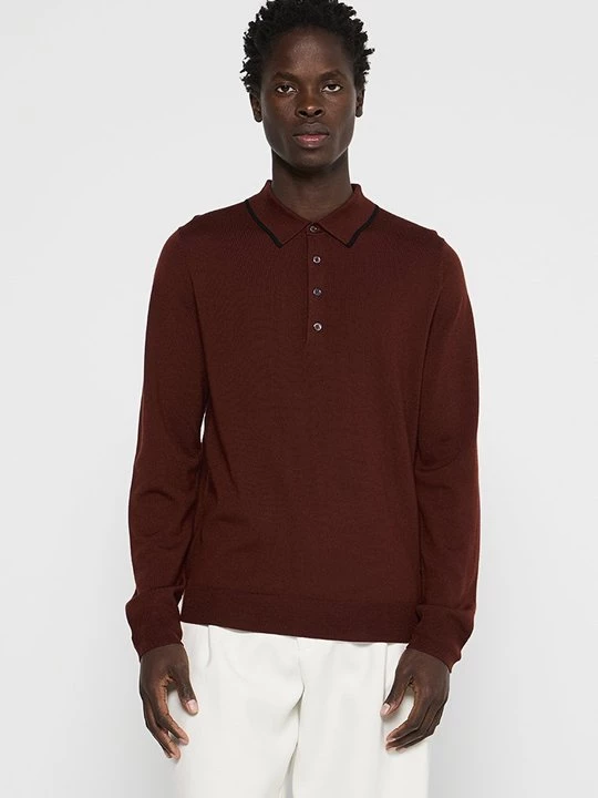 Obrázek produktu Svetr PS Paul Smith