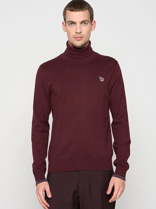 Obrázek produktu Svetr PS Paul Smith