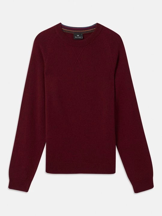 Obrázek produktu Svetr PS Paul Smith