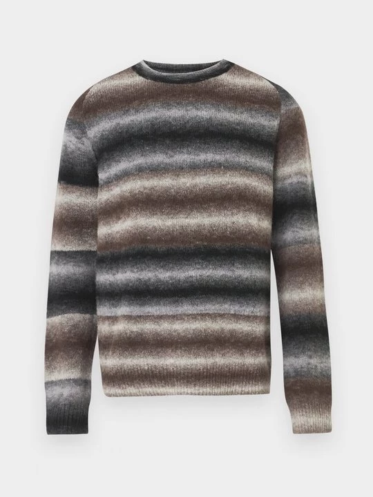 Obrázek produktu Svetr PS Paul Smith