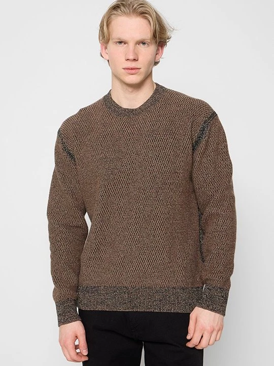 Obrázek produktu Svetr PS Paul Smith