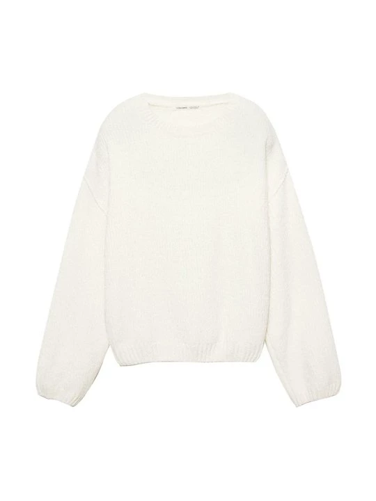 Obrázek produktu Svetr PULL&BEAR