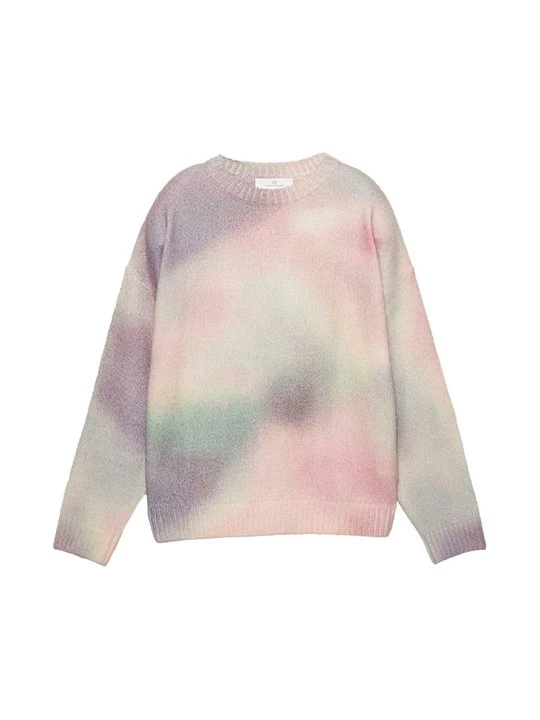 Obrázek produktu Svetr PULL&BEAR