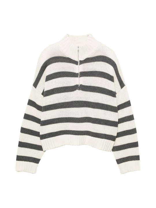Obrázek produktu Svetr PULL&BEAR