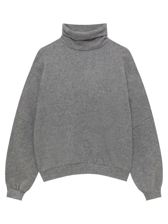 Obrázek produktu Svetr PULL&BEAR