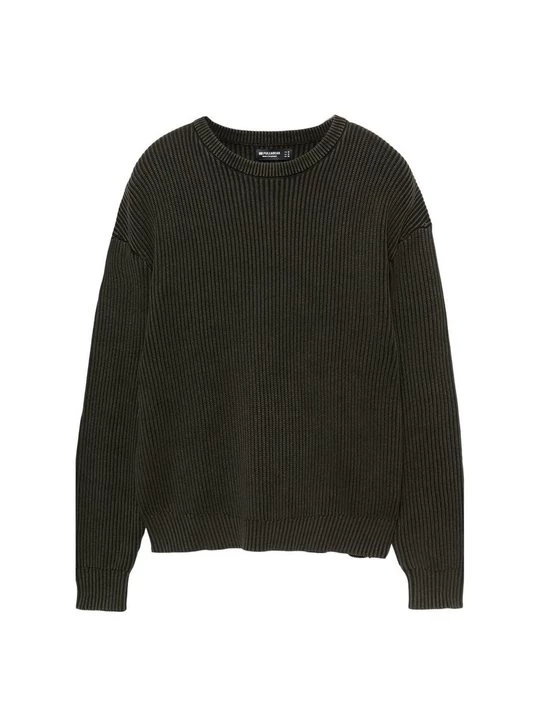 Obrázek produktu Svetr PULL&BEAR