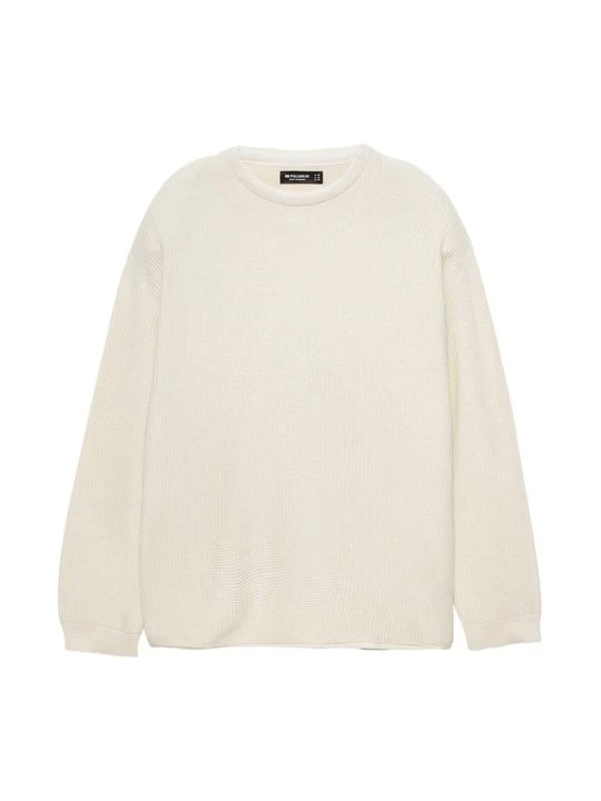 Obrázek produktu Svetr PULL&BEAR