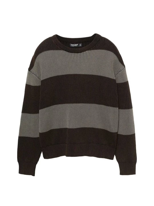 Obrázek produktu Svetr PULL&BEAR