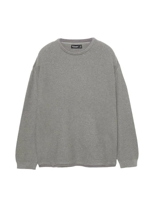 Obrázek produktu Svetr PULL&BEAR
