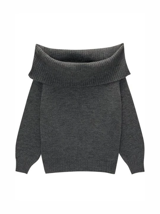 Obrázek produktu Svetr PULL&BEAR