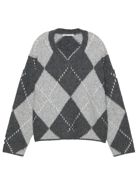 Obrázek produktu Svetr PULL&BEAR