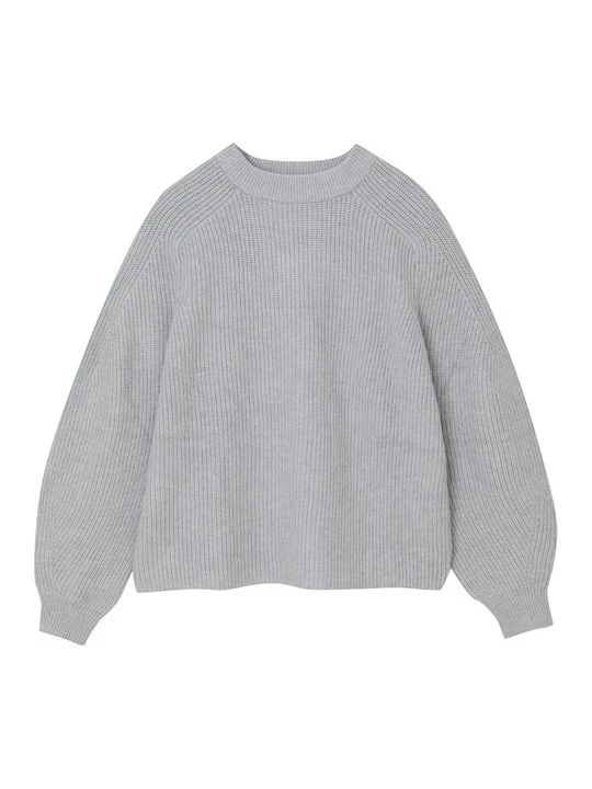 Obrázek produktu Svetr PULL&BEAR