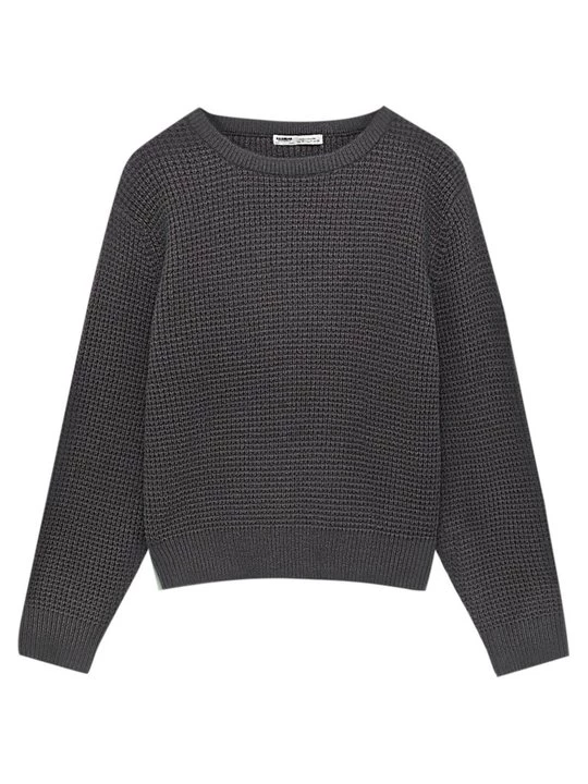 Obrázek produktu Svetr PULL&BEAR
