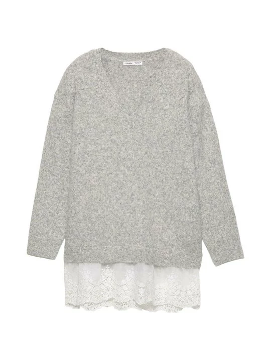 Obrázek produktu Svetr PULL&BEAR