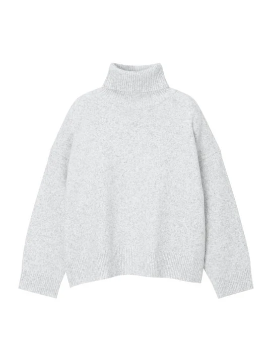 Obrázek produktu Svetr PULL&BEAR