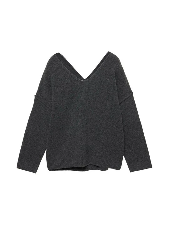 Obrázek produktu Svetr PULL&BEAR
