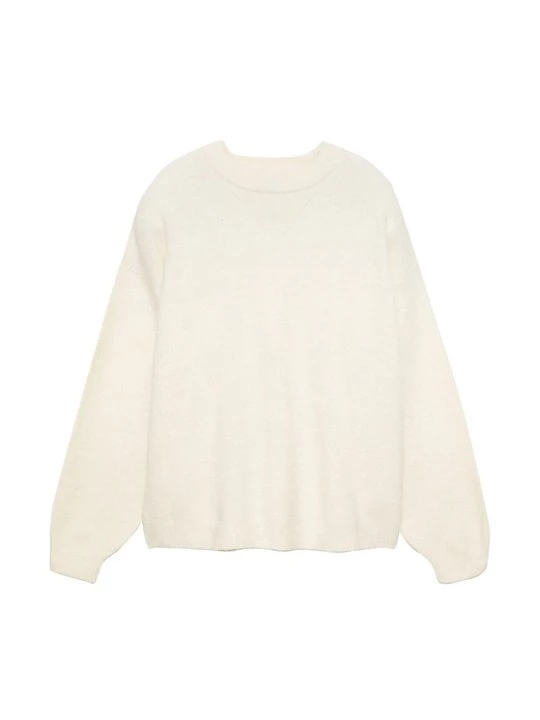 Obrázek produktu Svetr PULL&BEAR béžová