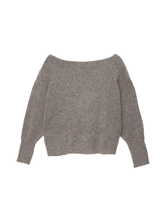 Obrázek produktu Svetr PULL&BEAR hnědá