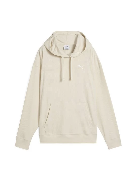 Obrázek produktu Svetr Puma béžová