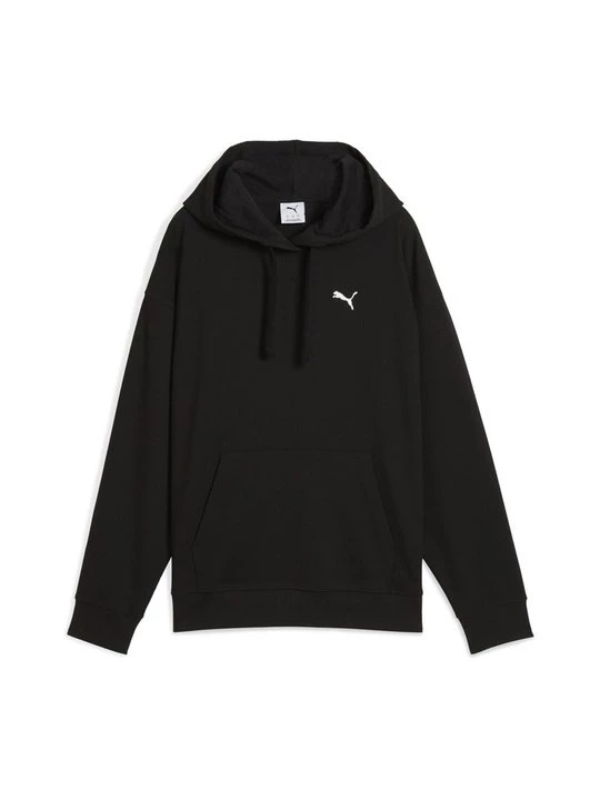Obrázek produktu Svetr Puma černá