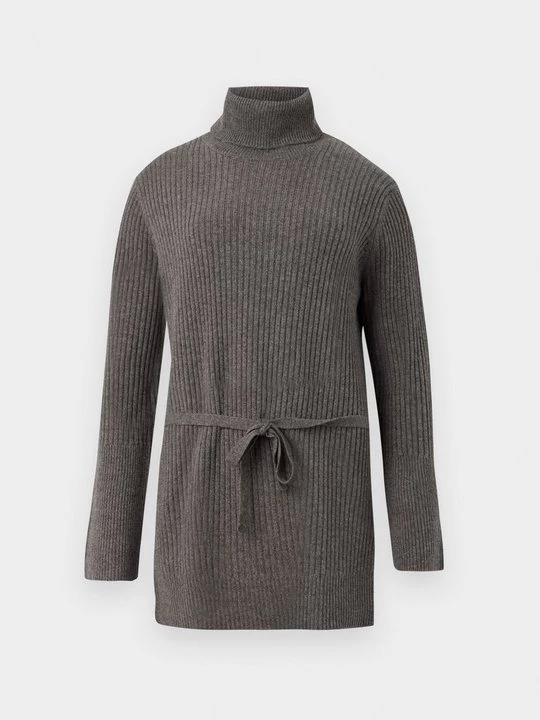 Obrázek produktu Svetr pure cashmere