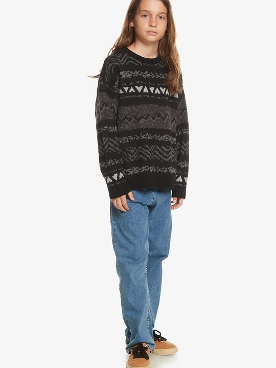 Obrázek produktu Svetr Quiksilver
