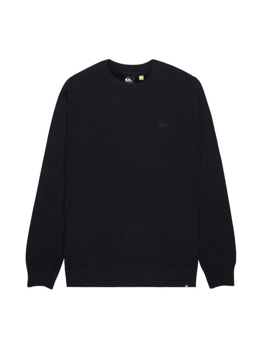 Obrázek produktu Svetr Quiksilver tmavě modrá