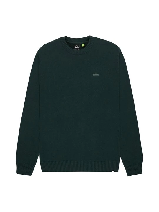 Obrázek produktu Svetr Quiksilver zelená