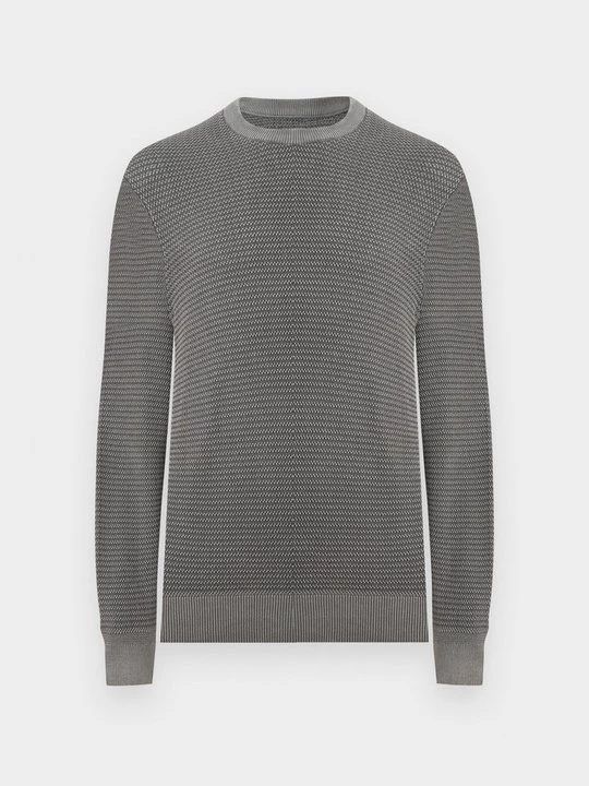 Obrázek produktu Svetr rag & bone