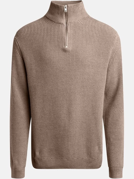 Obrázek produktu Svetr Redefined Rebel khaki