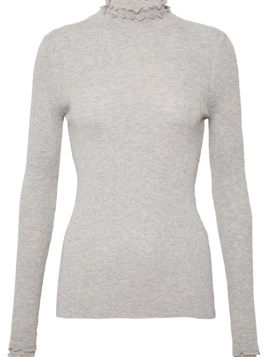 Obrázek produktu Svetr River Island