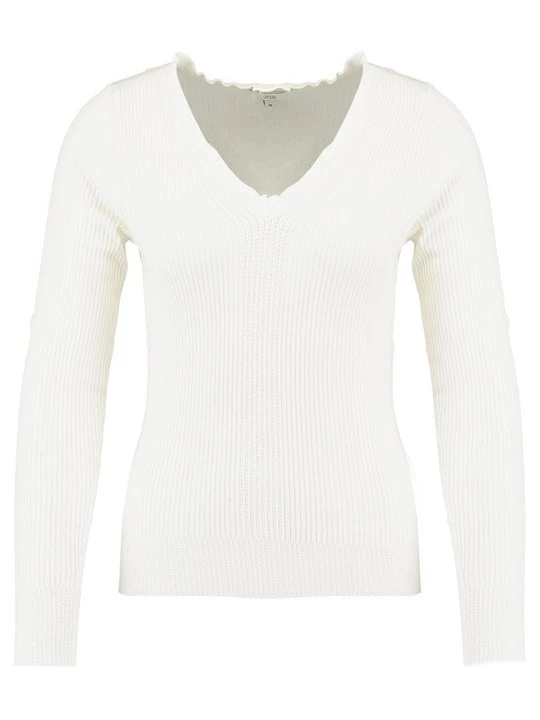 Obrázek produktu Svetr River Island