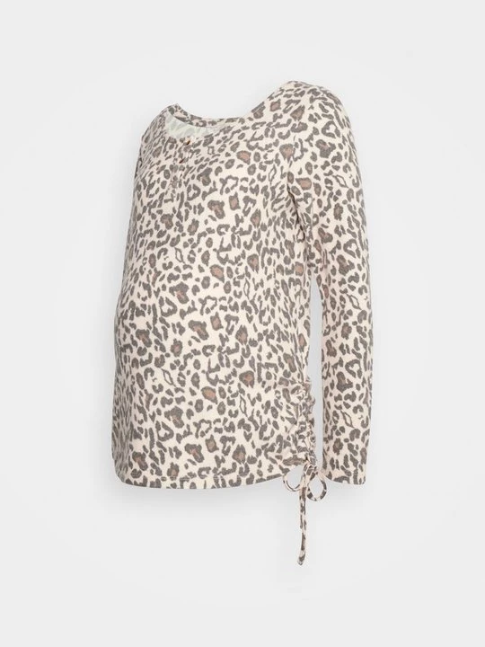 Obrázek produktu Svetr River Island Maternity