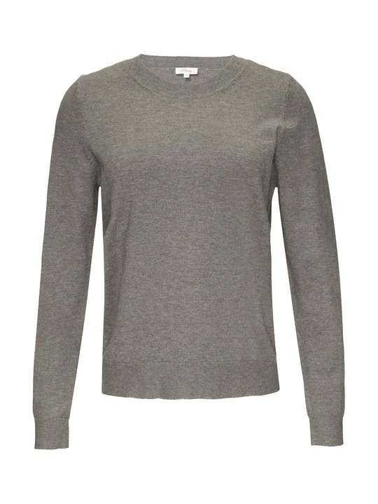 Obrázek produktu Svetr s.Oliver