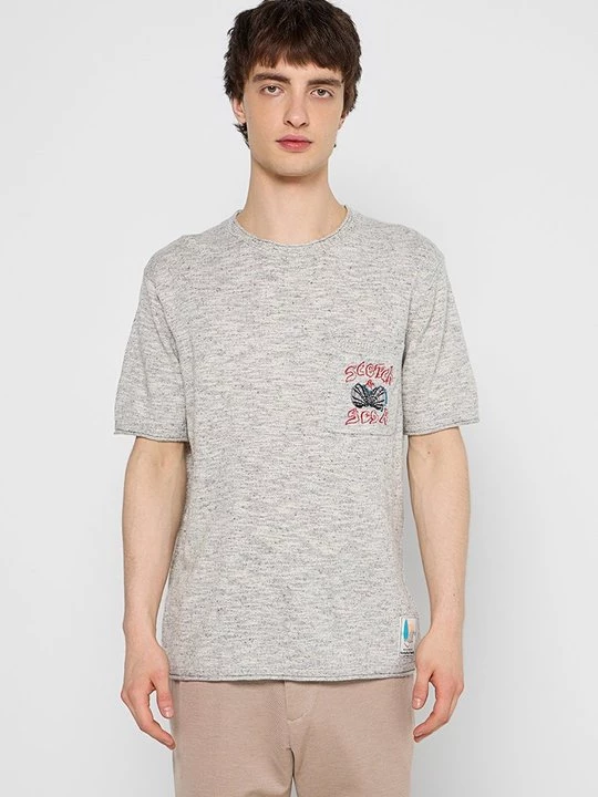 Obrázek produktu Svetr Scotch & Soda