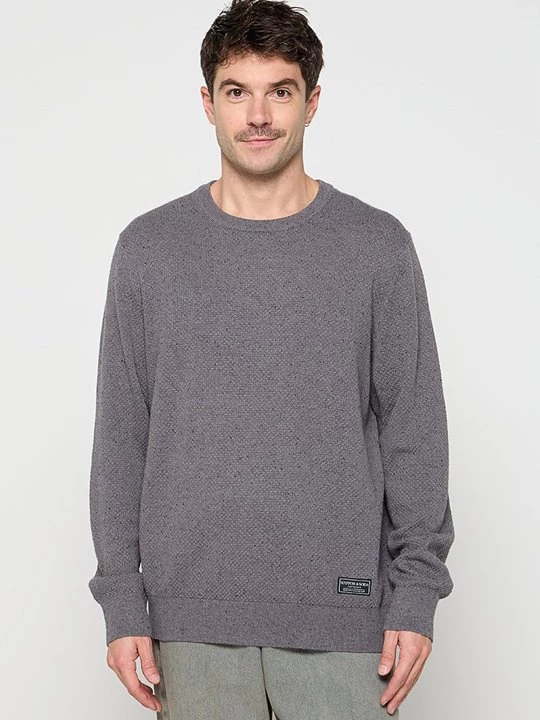 Obrázek produktu Svetr Scotch & Soda