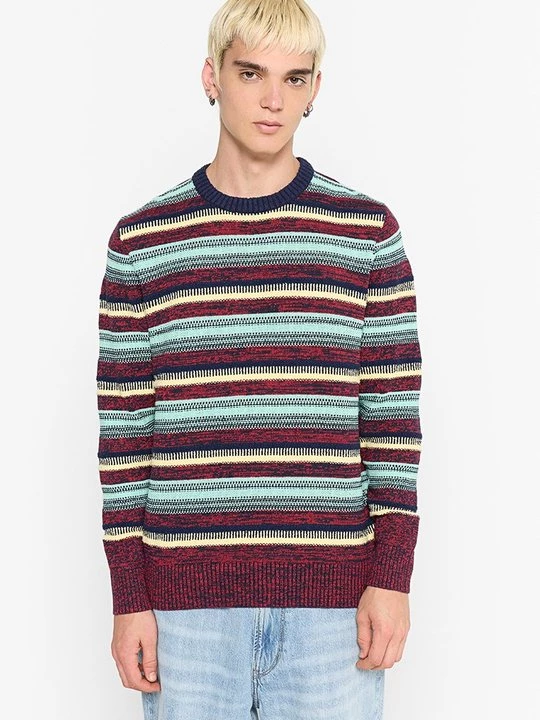 Obrázek produktu Svetr Scotch & Soda