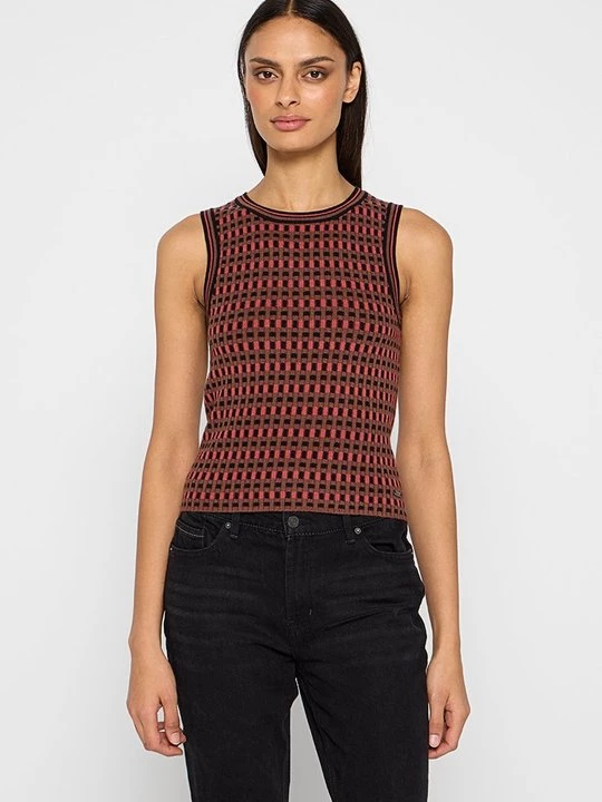 Obrázek produktu Svetr Scotch & Soda