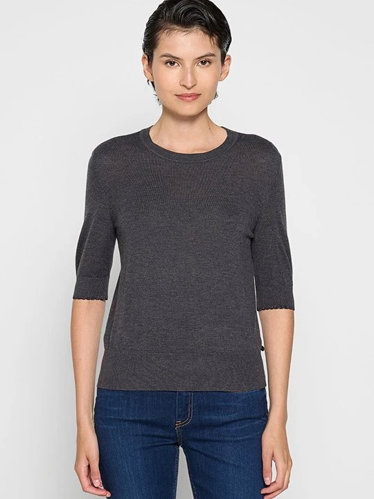 Obrázek produktu Svetr Scotch & Soda