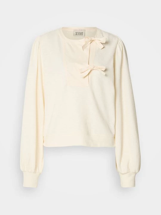 Obrázek produktu Svetr Scotch & Soda