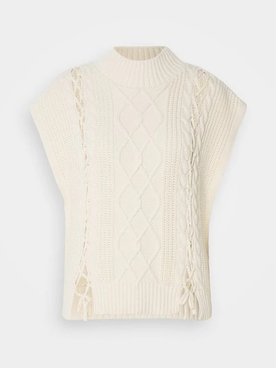 Obrázek produktu Svetr Scotch & Soda