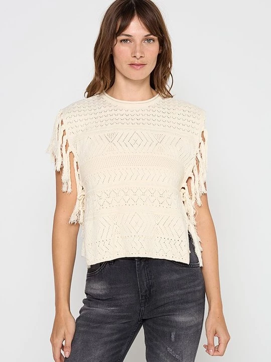 Obrázek produktu Svetr Scotch & Soda