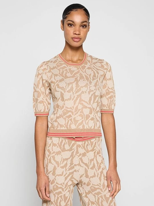 Obrázek produktu Svetr Scotch & Soda