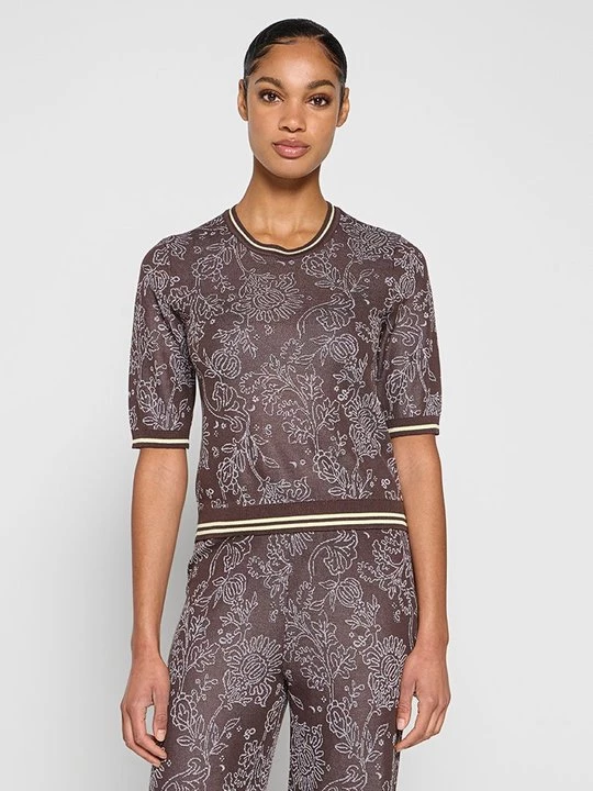 Obrázek produktu Svetr Scotch & Soda
