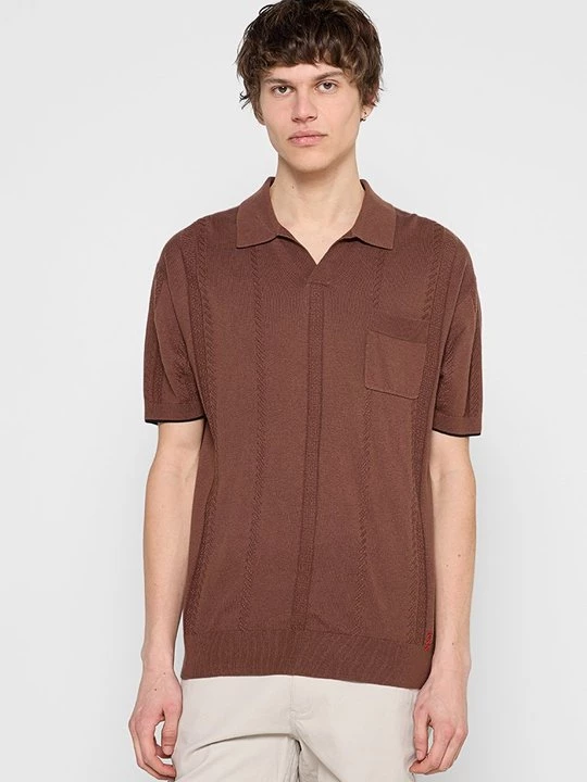 Obrázek produktu Svetr Scotch & Soda