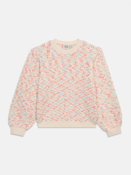 Obrázek produktu Svetr Scotch & Soda