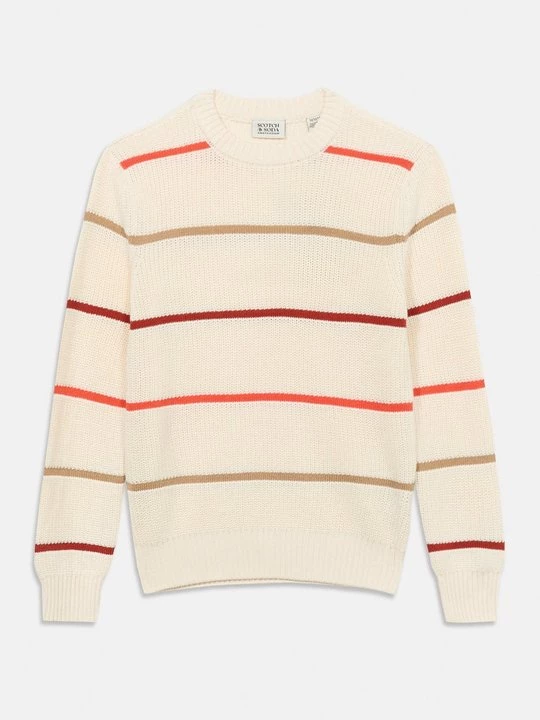 Obrázek produktu Svetr Scotch & Soda