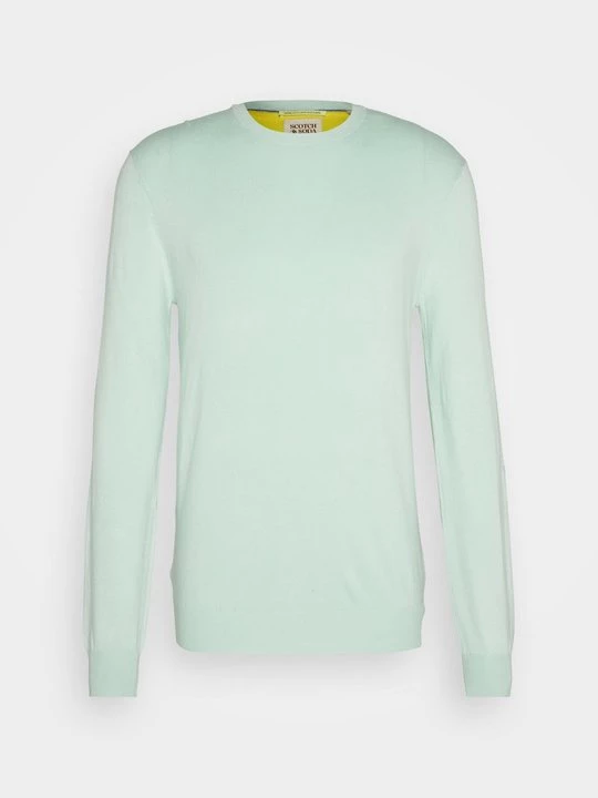 Obrázek produktu Svetr Scotch & Soda