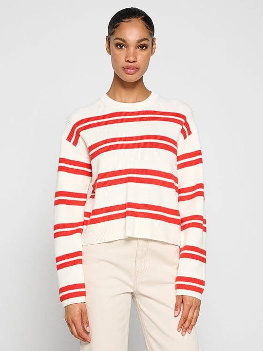 Obrázek produktu Svetr Scotch & Soda