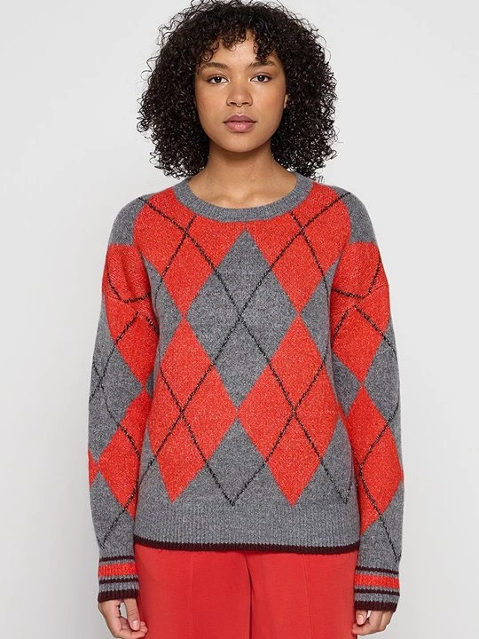 Obrázek produktu Svetr Scotch & Soda